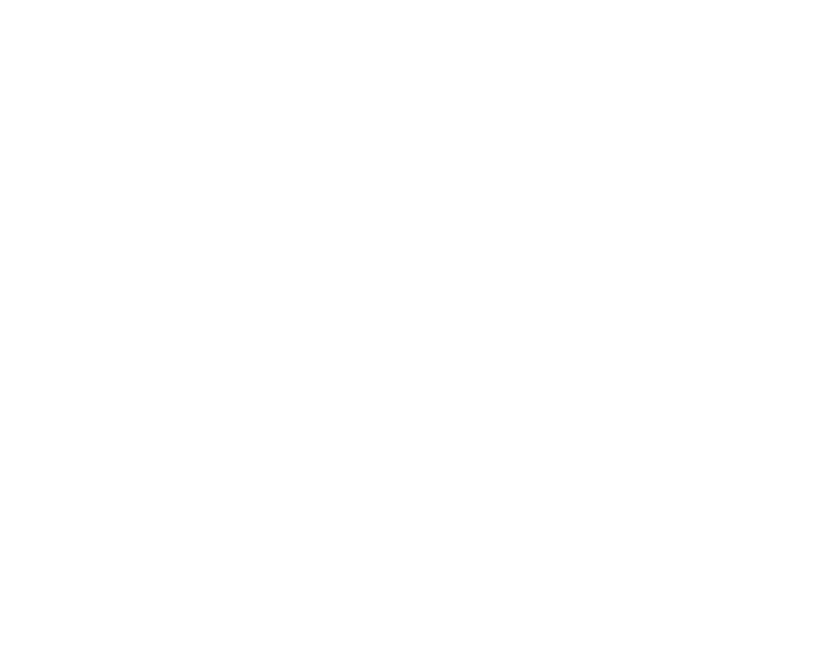CHASM